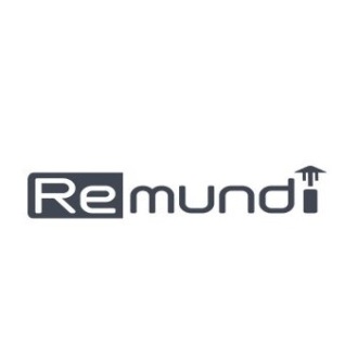 Remundi